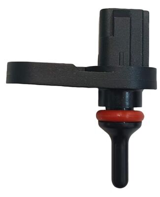 ترمیستور سنسور دمای NTC قطعه مهندسی شده برای موتورسیکلت