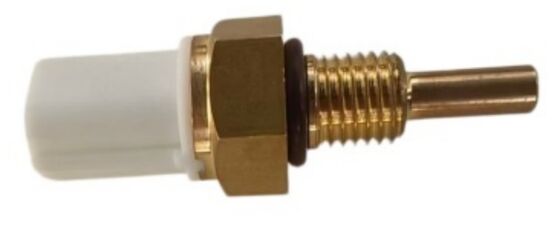 Car Water Temperature Sensor