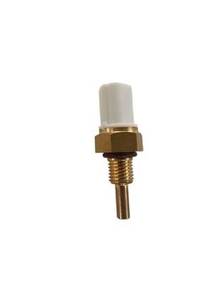 Car Water Temperature Sensor