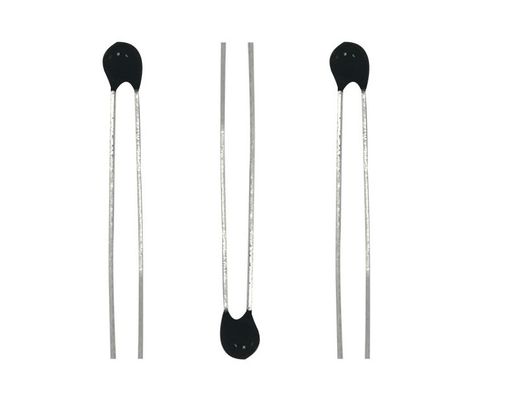 Faden-Hexen-Schraube der hohen Temperatur Thermistors 100k NTC 3950