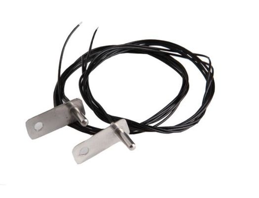 سنسور حرارتی پایدار حرارتی خانگی برای اجاق مایکروویو ROHS