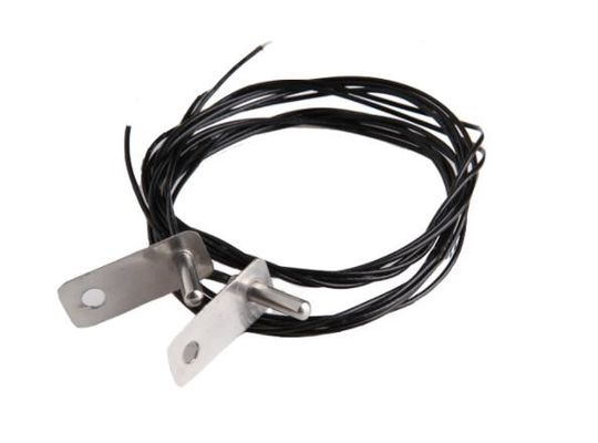 سنسور حرارتی پایدار حرارتی خانگی برای اجاق مایکروویو ROHS