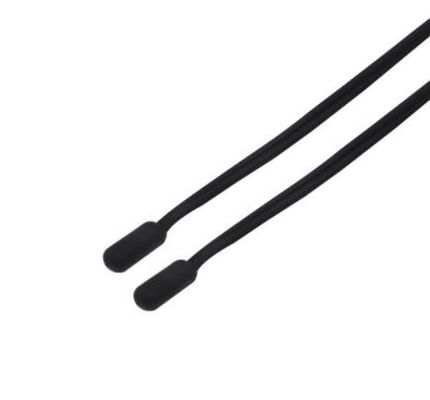 TPE NTCセンサー10k OhmrのIP68防水温度検出器