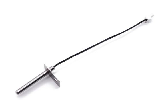 NTC-Schraube im Temperaturfühler 10K 3435 für Klimaanlage