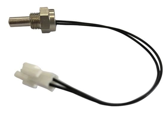 5kオームの抵抗器NTCの温度検出器47k 3470の高精度