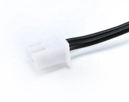 SGS 10k αισθητήρας θερμοκρασίας θερμικών αντιστάσεων, αισθητήρας θερμοκρασίας ελέγχων 1M NTC