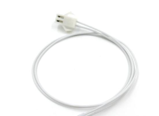 Латунный датчик 230k M3 зонда термопары NTC принтера снабжения жилищем 3d продел нитку