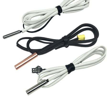 3360k سنسور دمای خانگی 10mW PH متصل به فریزر