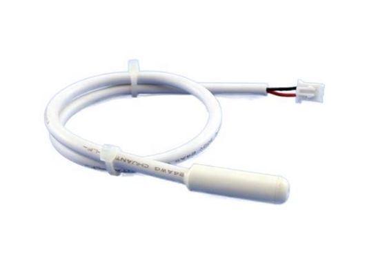 Sensore di temperatura industriale della sonda dell'ABS 10k B3950 per gli elettrodomestici