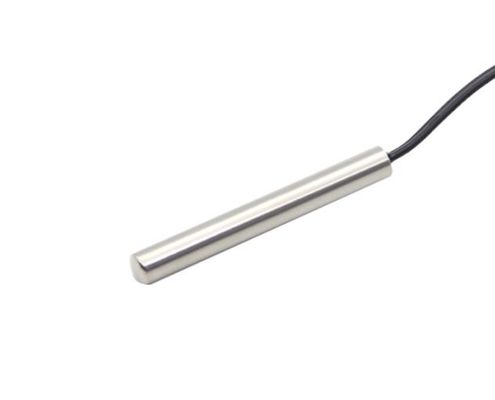 Sensore di temperatura analogico della famiglia IP65 3970 Bvalue con il cavo di 1m