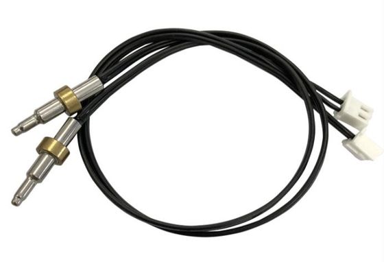 10mW 권력을 케이스에 넣는 10K 3435 가구 온도 센서 총알