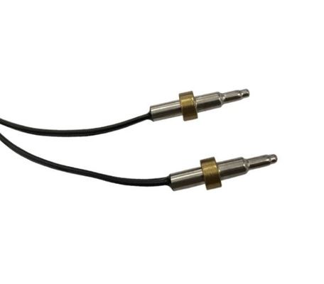 10mW 권력을 케이스에 넣는 10K 3435 가구 온도 센서 총알