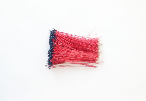 ROHS genehmigte Mikrotemperaturfühler, Mineralisolierthermoelement