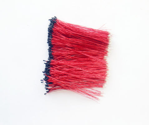 Corrección de la baja temperatura de la alta exactitud del sensor de temperatura del termistor 5k de NTC 3950