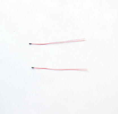 B3950 Temp μικροϋπολογιστών αισθητήρας, 300 Γ αρνητικών θερμοκρασίας βαθμοί αισθητήρων συντελεστή