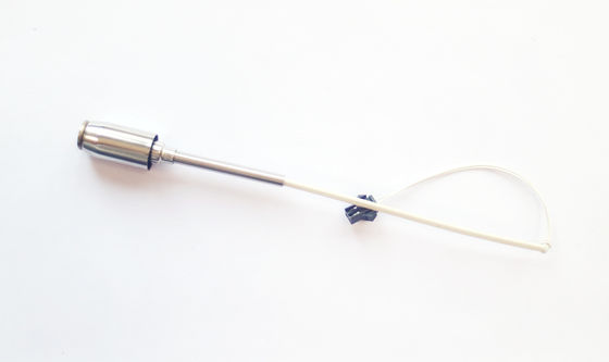 şofben Dişli Sıcaklık Sensörü 30k direnç 4100k B Değer