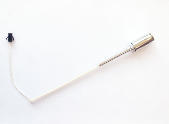 Gwintowany czujnik temperatury 50K B3950 Stopień ochrony IP66 Moc znamionowa 10mW