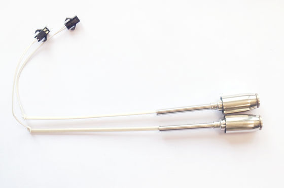 Resistenza infilata industriale 3380K della termosonda 200k