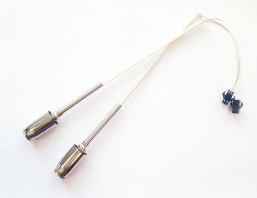 Waarde van de de Sensor1% Tolerantie 3435k B van de kuuroord de verwarmer Ingepaste Temperatuur