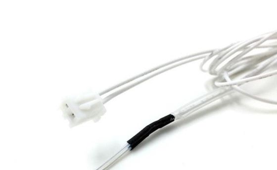 Analogowy czujnik temperatury drukarki 3D 3270K z ochroną sondy IP68