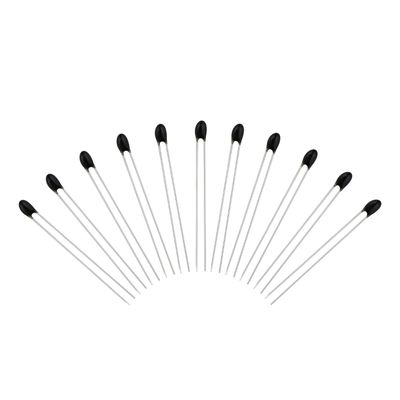 Điện trở nhiệt NTC 1k Ohm để đo nhiệt độ Nhựa Epoxy