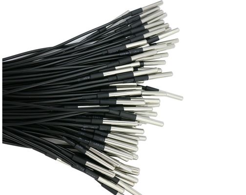 Czujnik temperatury podgrzewacza wody gazowej, czujnik temperatury do montażu powierzchniowego 4300 k