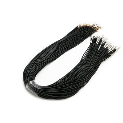 Acqua calda Heater Temperature Sensor di CC 24V 0,5% protezioni di accuratezza IP67