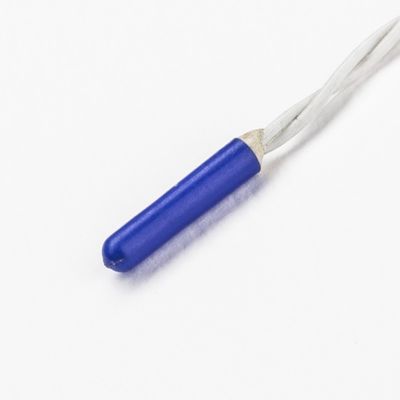 yüksek hassasiyetli Tıbbi Sıcaklık Sensörü IP67 Koruma %1