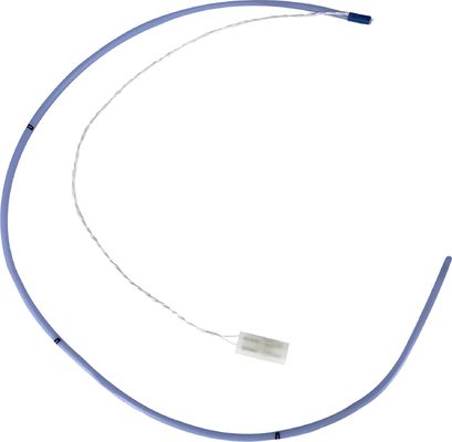 Medizinischer Temperaturfühler AC1000V, Temperaturfühler hoher Genauigkeit ODM