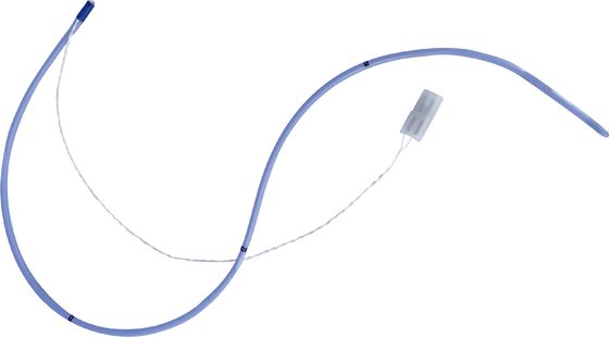 Dissipation 1000V thermique médicale infrarouge jetable de capteur de température