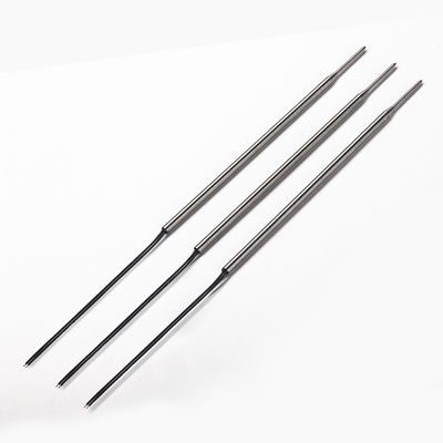 2% Sensor Suhu Tahan Air, ODM pengukuran suhu akurasi tinggi