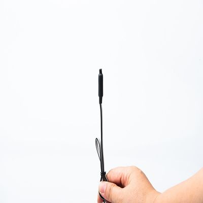 160g調査の防水温度検出器高精度なMultisolution 2