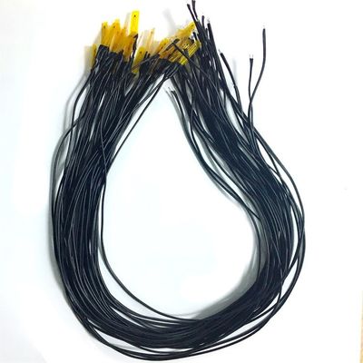 термистор тонкого фильма 2.7k, предохранение от датчика IP67 Temp принтера 3D