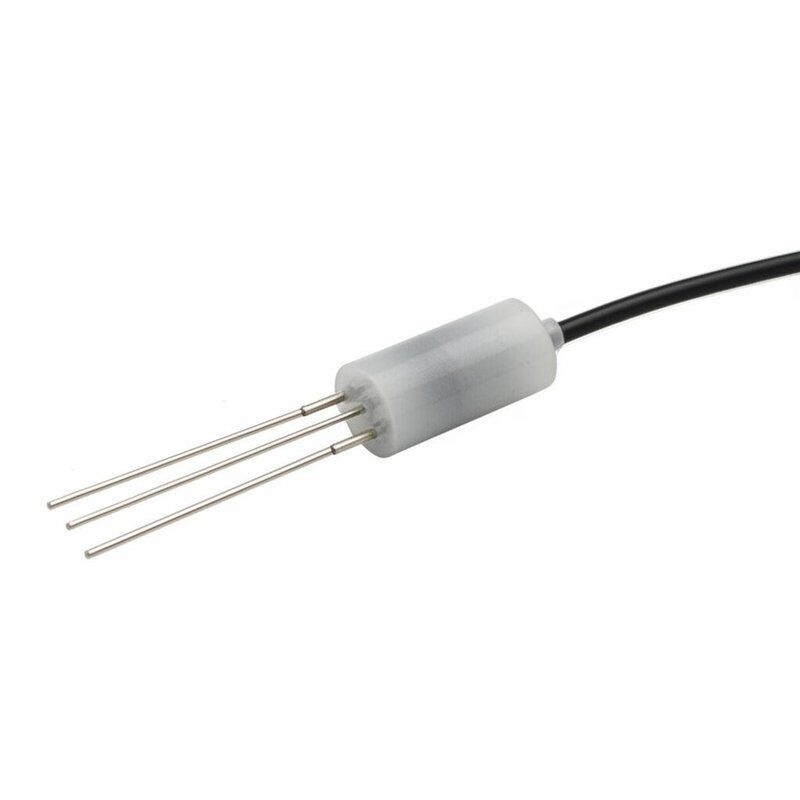 ชุดเซ็นเซอร์วัดอุณหภูมิแบบเทอร์โมคัปเปิล NTC เรซินอีพ็อกซี อุปกรณ์วัดที่แม่นยำสำหรับการใช้งานในอุตสาหกรรม